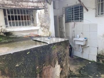 118 Área Útil Casa Alugar, 3 Dormitórios localizado em Tamarineira, Recife, Pernambuco, 52051160 | Brasil