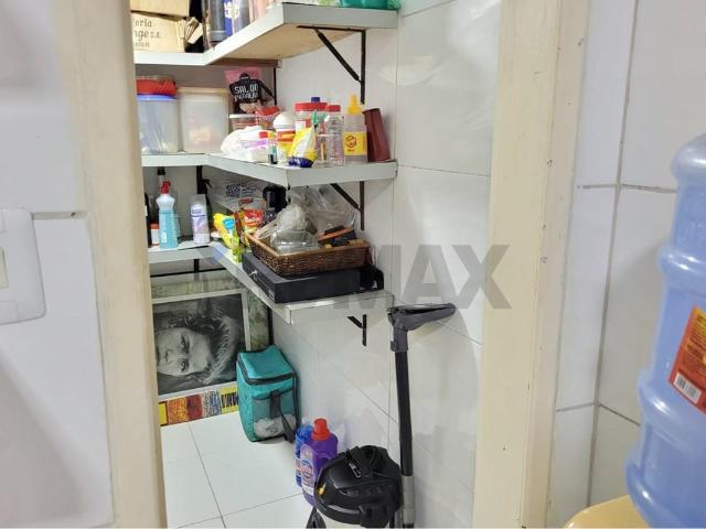 118 Área Útil Casa Alugar, 3 Dormitórios localizado em Tamarineira, Recife, Pernambuco, 52051160 | Brasil