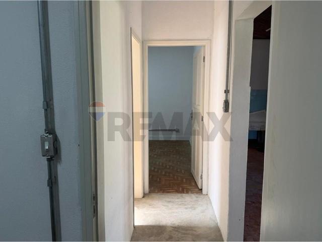 118 Área Útil Casa de Condomínio Alugar, 2 Dormitórios localizado em Represa, Ribeirão Pires, São Paulo, 09416300 | Brasil