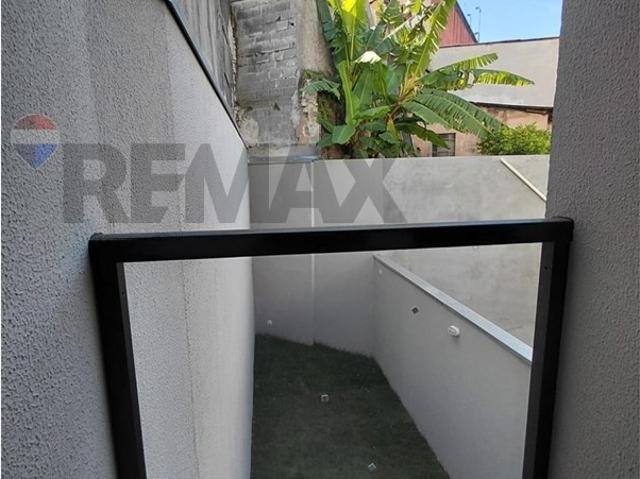 118 Área Útil Sobrado Alugar, 3 Dormitórios localizado em Rua Ribeiro de Morais, 148, Vila Albertina, São Paulo, São Paulo, 02731030 | Brasil