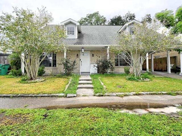 118 Aster Ln, Waggaman, LA 70094