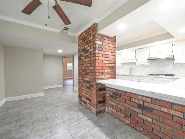 118 Aster Lane