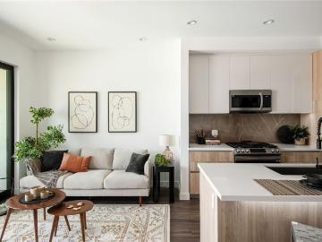 118 Astronaut Ellison S Onizuka St, Unit 204, Los Angeles, CA 90012 | MLS #PF26093