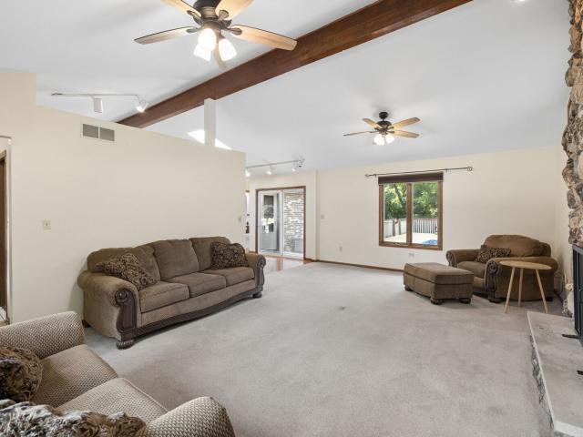 118 Aspen Drive