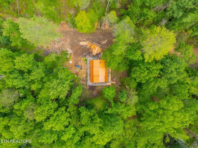 118 Authorn Sheldon Rd