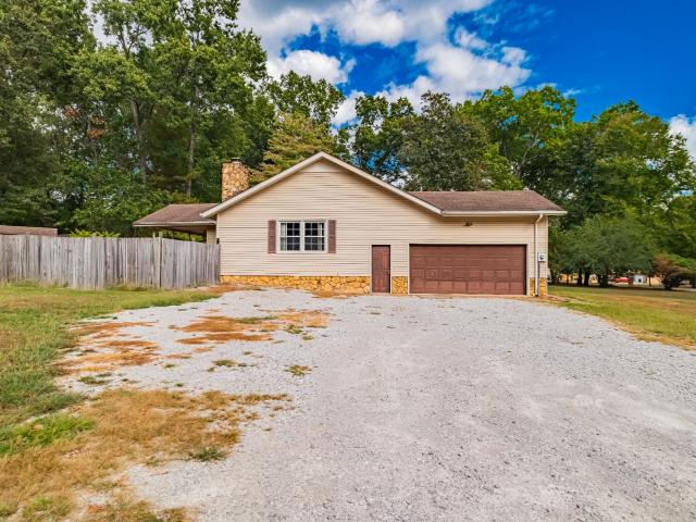 118 Autumn Ln