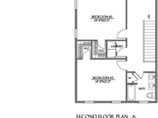 118 Austin Drive