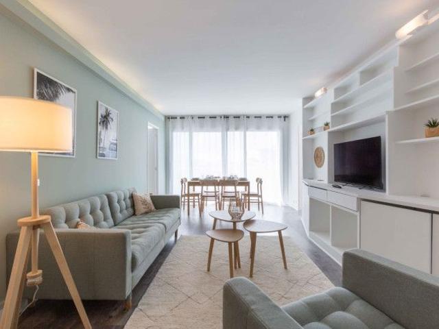 118 Av. de Stalingrad, 92700 Colombes