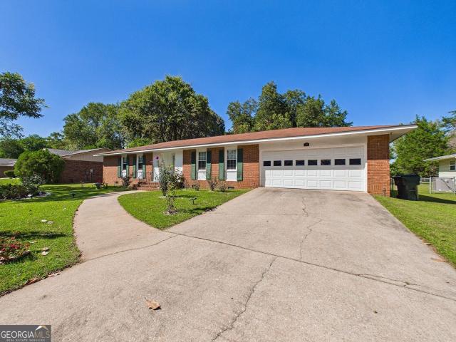 118 Avalon Drive