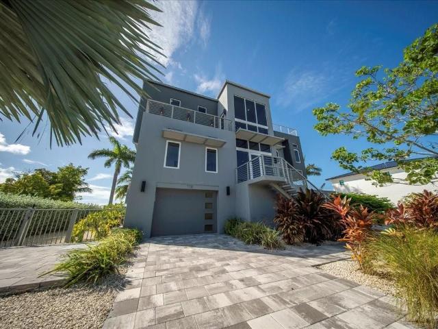 118 Avenue E, Marathon, FL