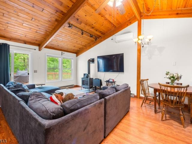118 B North Ct O2