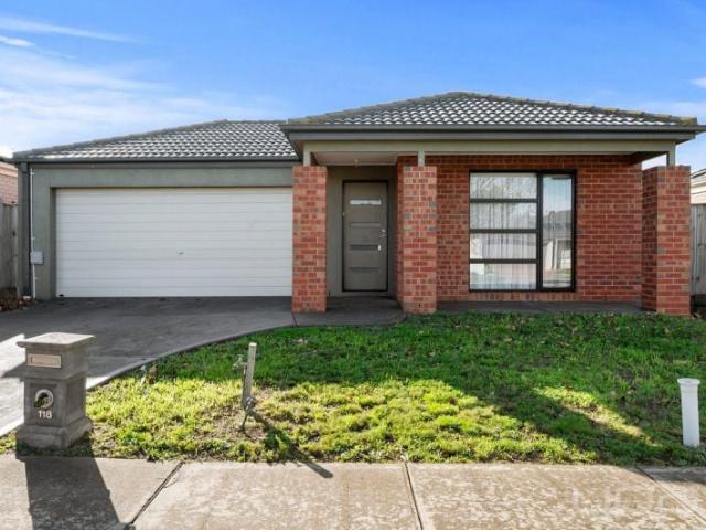 118 Botanica Springs Boulevard, BROOKFIELD