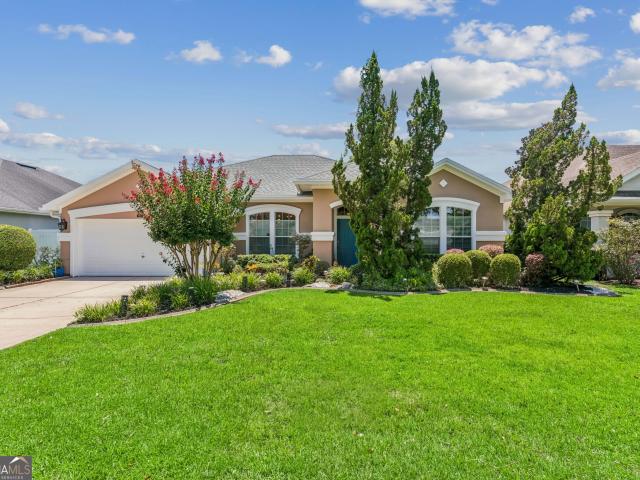 118 Boatsman Way