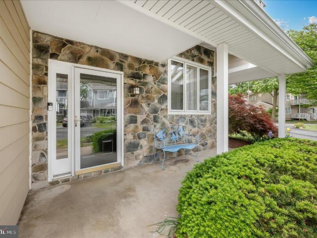 118 Bay View, Grasonville, MD 21638 | MLS #MDQA2016