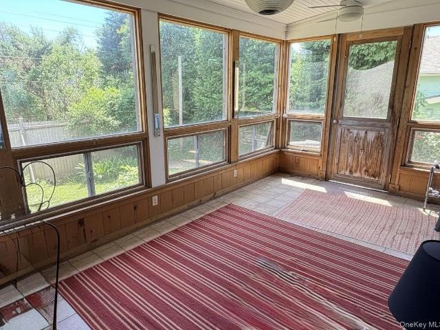 118 Bayview Walk