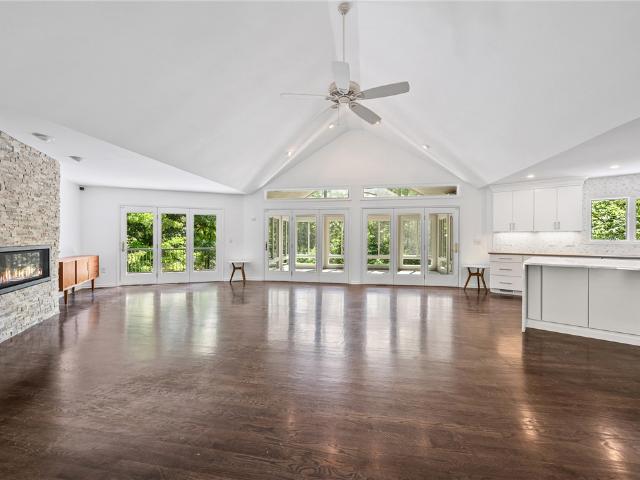118 Beacon Ridge Circle