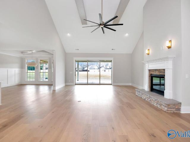 118 Bellawoods Drive