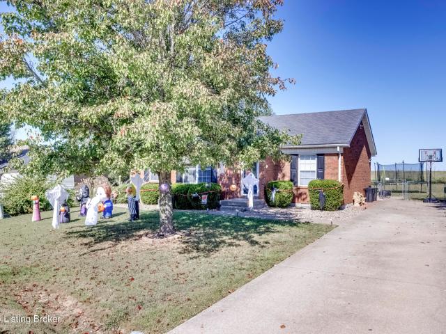 118 Benelli Dr