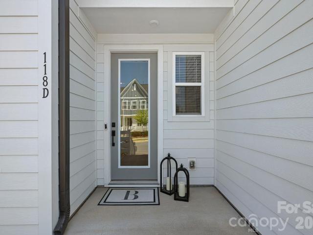118 Berkeley Avenue # D