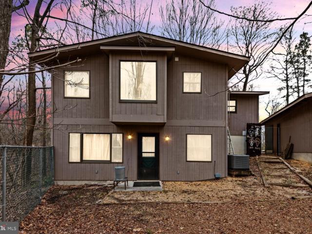 118 Bishop Dr, Montross, VA 22520 | MLS #VAWE2010
