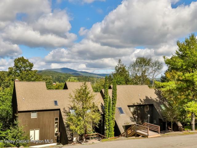 118 Brainard Ridge Road