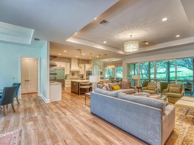 118 Brandywine, Horseshoe Bay, TX