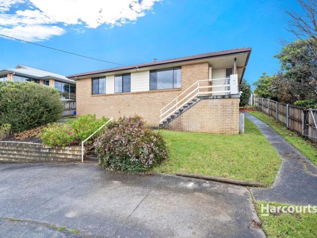 118 Brickport Road, PARK GROVE, TAS 7320