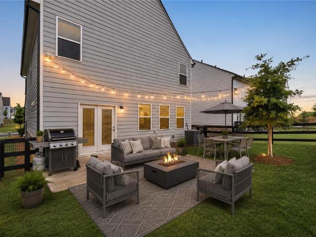 118 Briarwood Drive E