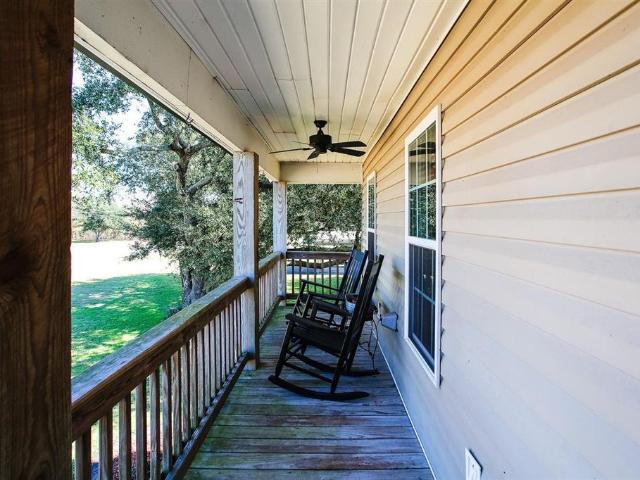 118 Briar Ln, Lake Charles, LA 70607 | MLS #SWL26001