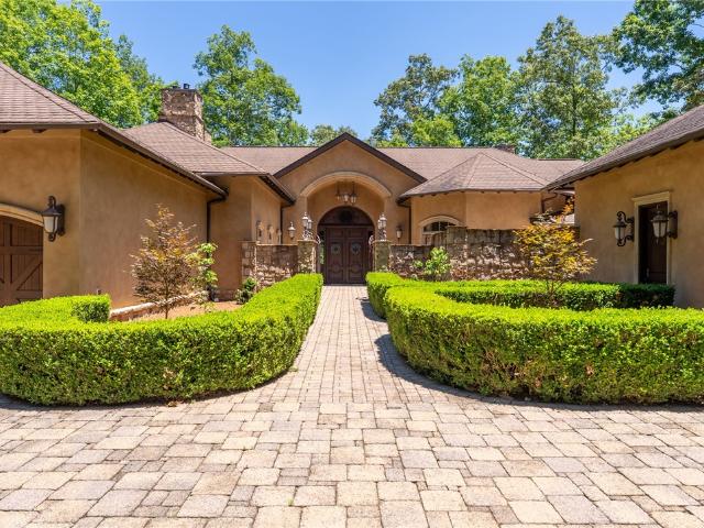 118 Bright Water Trail