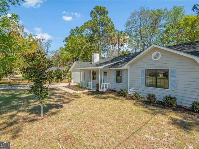 118 Brighton Circle