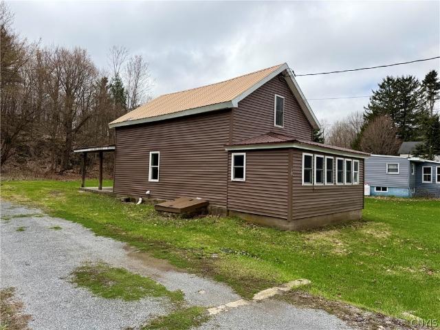 118 Bridge Street