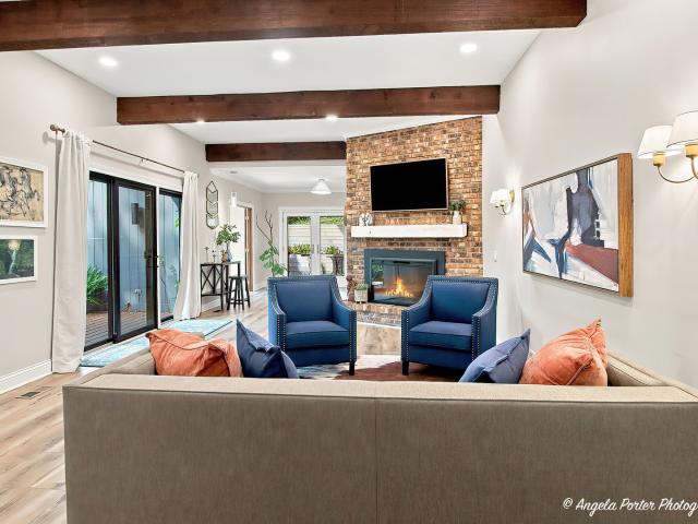 118 Brookbridge Road