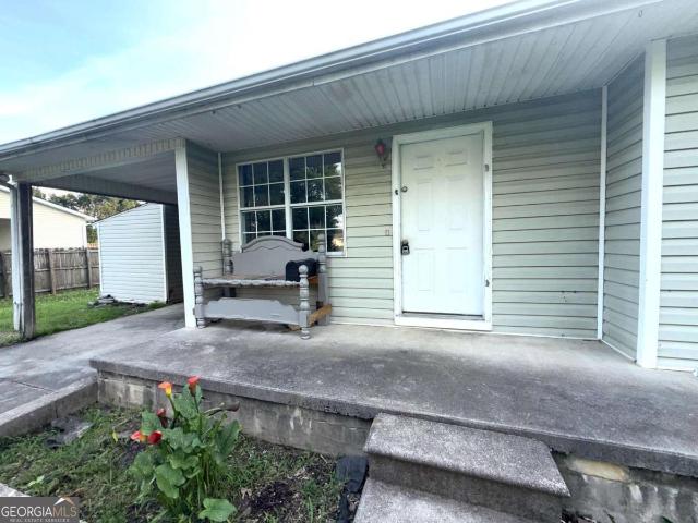 118 Brooksmill Drive NE