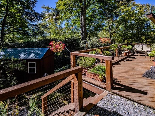 118 Butternut Lane