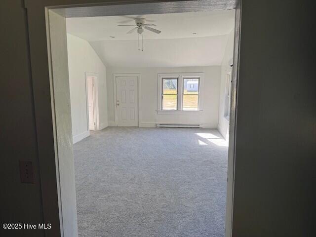 118 Buds Lane