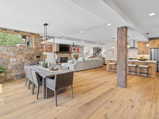 118 Galena Street # 3