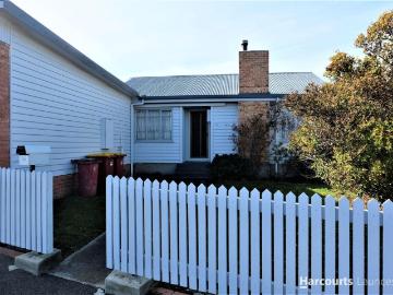 Newnham, Dilston, West Tamar, Tasmania Island