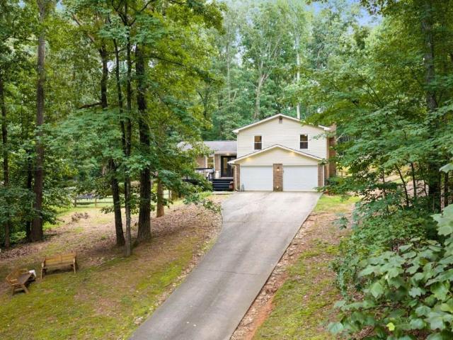 118 Glenell Drive