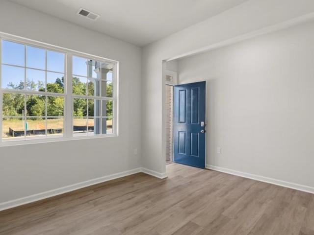 118 Glenrise Drive
