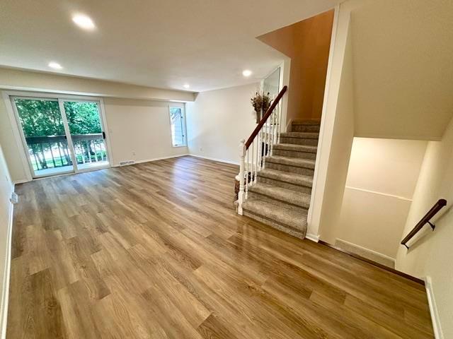 118 Glenview Court