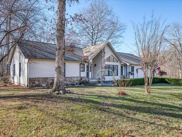118 Glenwood Dr