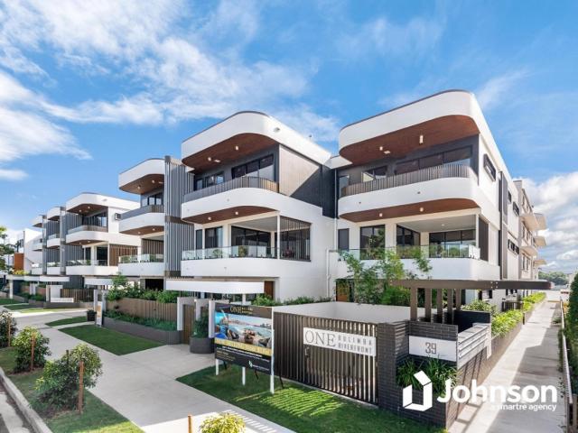1/18 Grainger Circuit Burpengary
