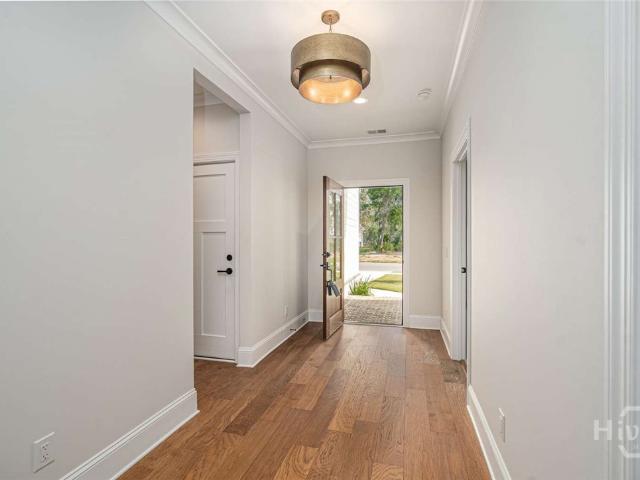 118 Grand Harbor Circle