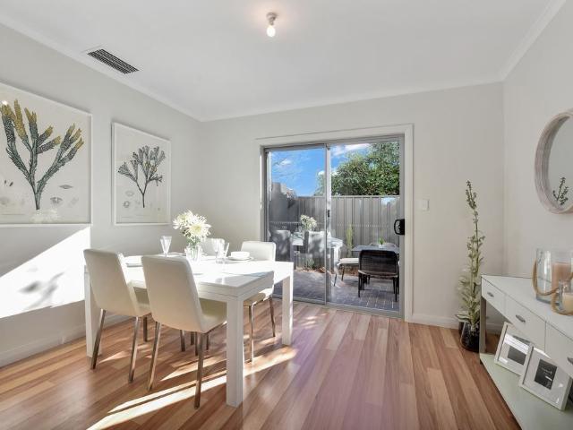 1/18 Grazing Avenue, MORPHETT VALE, SA 5162