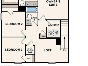 118 Griffin Drive