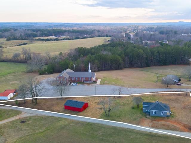118 Grogan Rd, Westminster, SC 29693 | MLS #20298