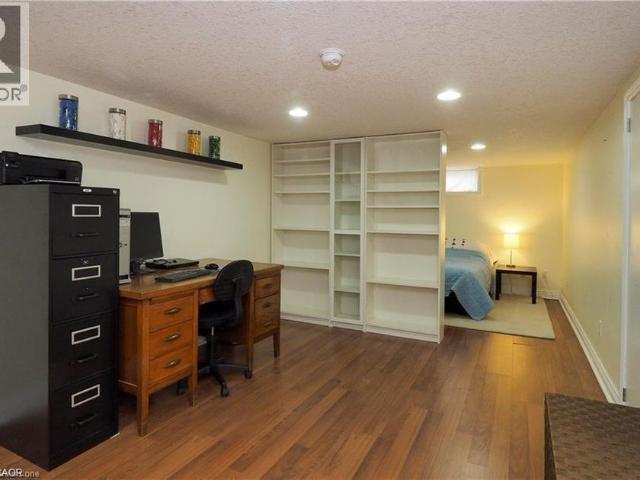 118 DOVER Street, Waterloo, Ontario, N2J1Z6