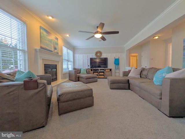 118 Dabbling Court