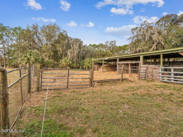 118 DARBY Drive, Palatka, US, FL